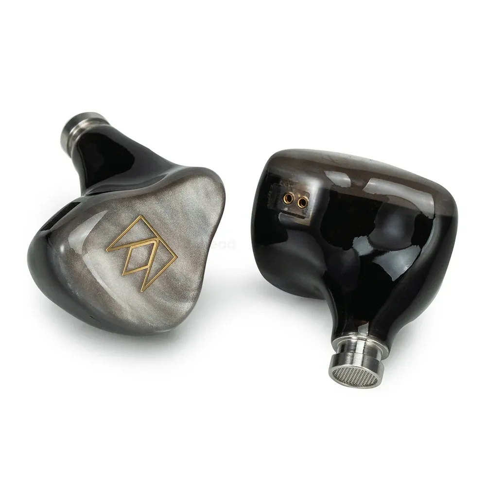 Noble Audio Kadence Grey