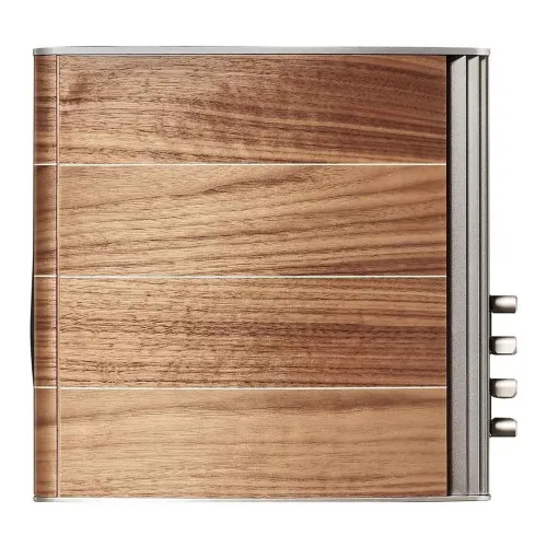 Sonus Faber Olympica Nova I Walnut