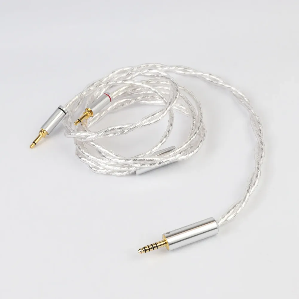 Final Audio D8000 Pro Edition Black