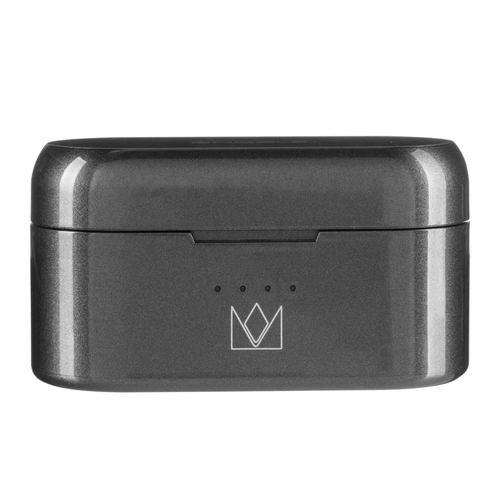 Noble Audio Falcon Max