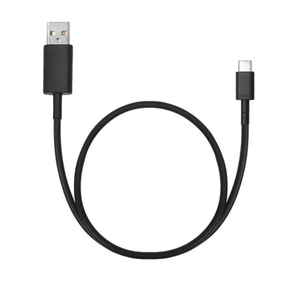 Beyerdynamic LAGOON ANC Traveller