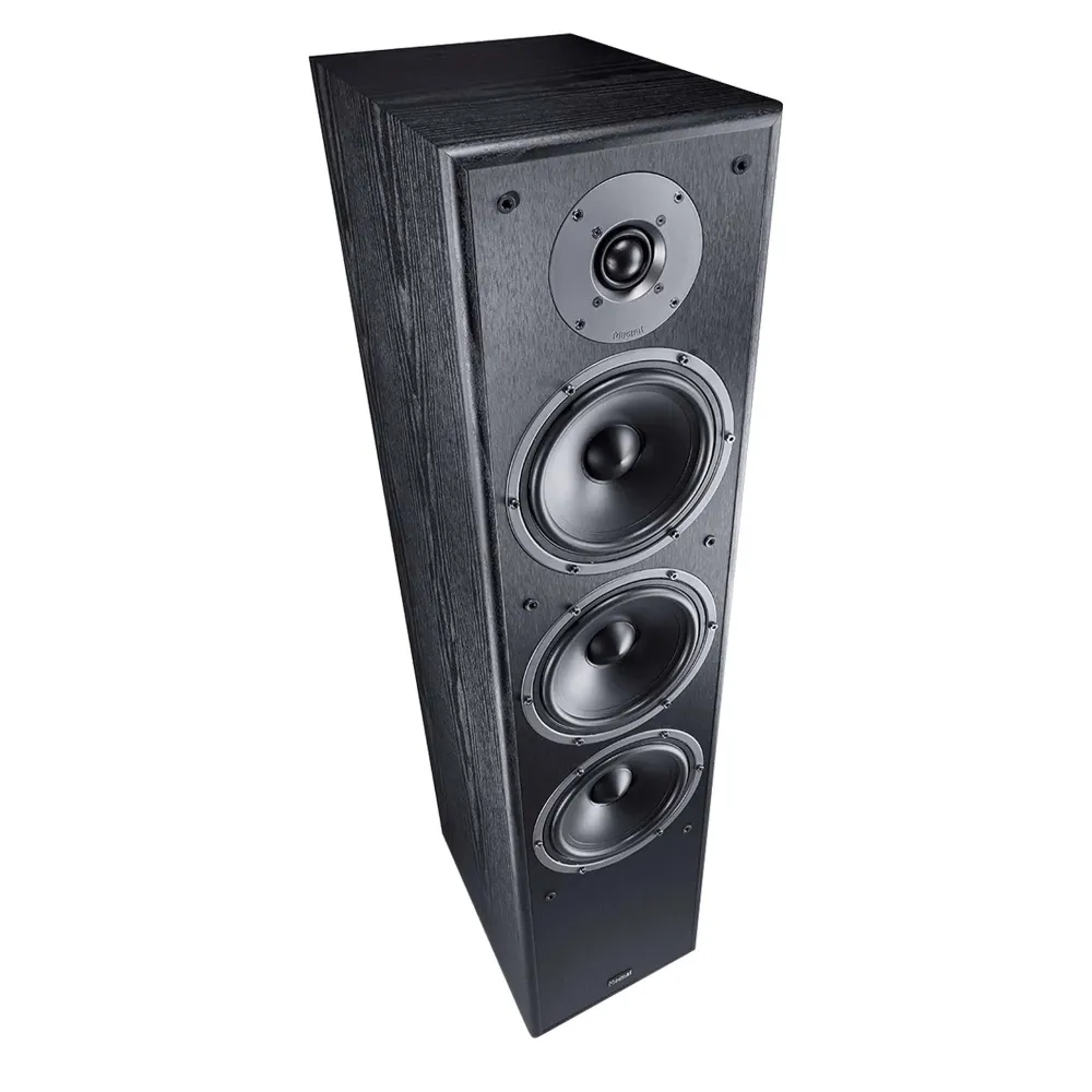 Magnat Monitor S70 Black