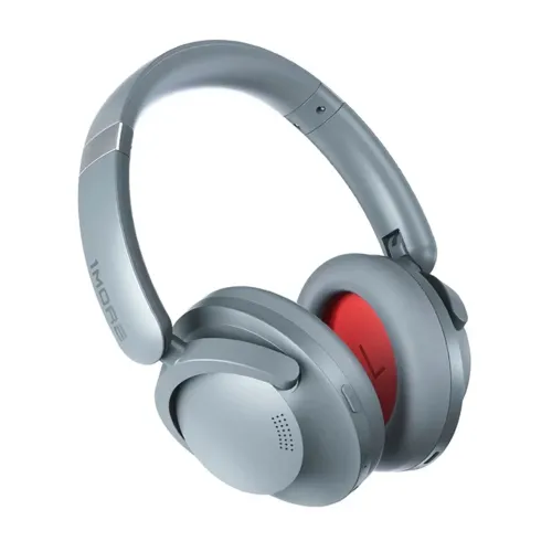 1MORE SonoFlow Pro HQ51 Silver