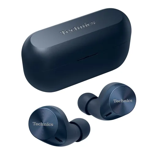 Technics EAH-AZ60M2 Midnight Blue