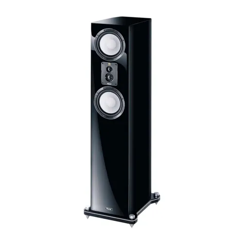 Magnat Signature 905 Piano Black