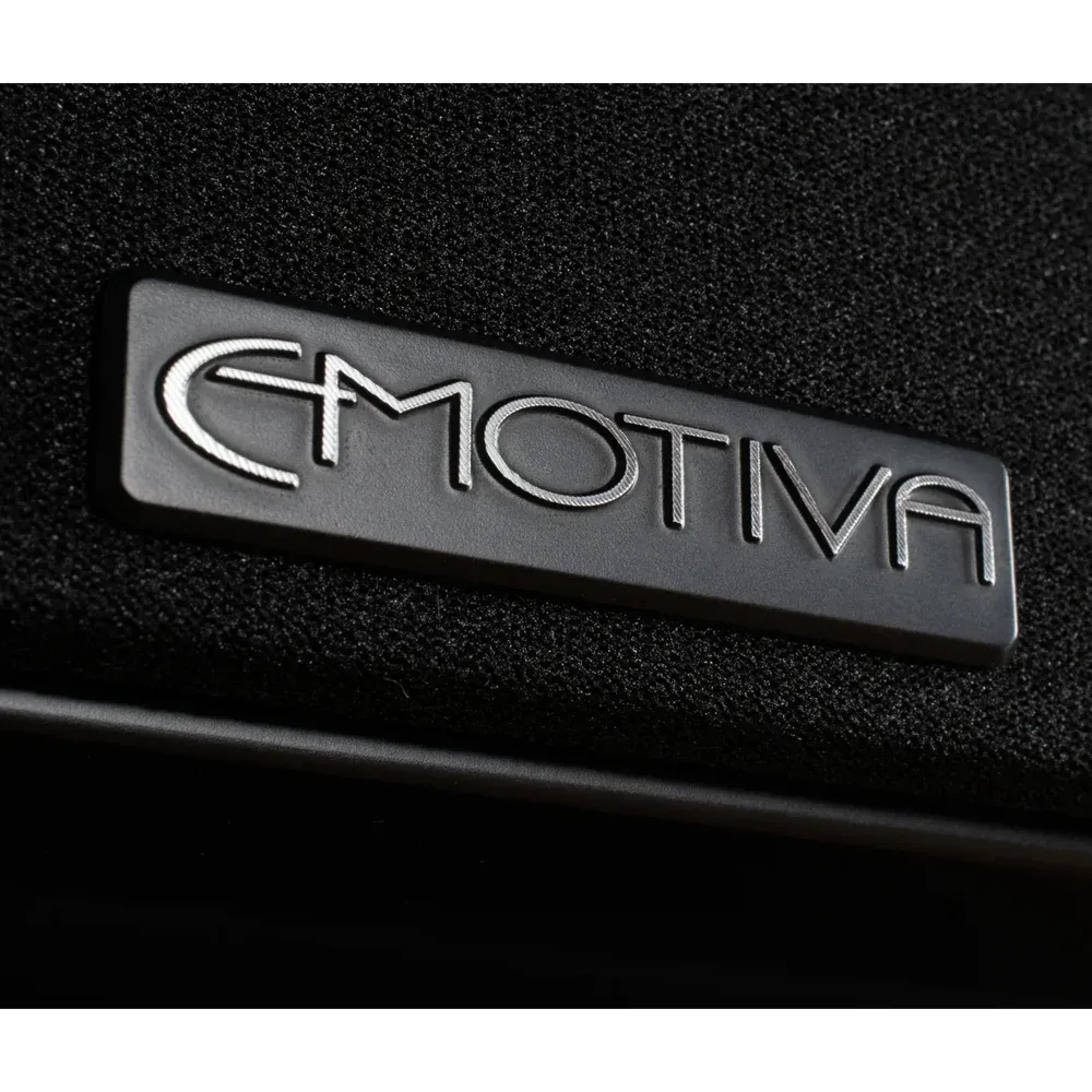Emotiva Airmotiv XB2