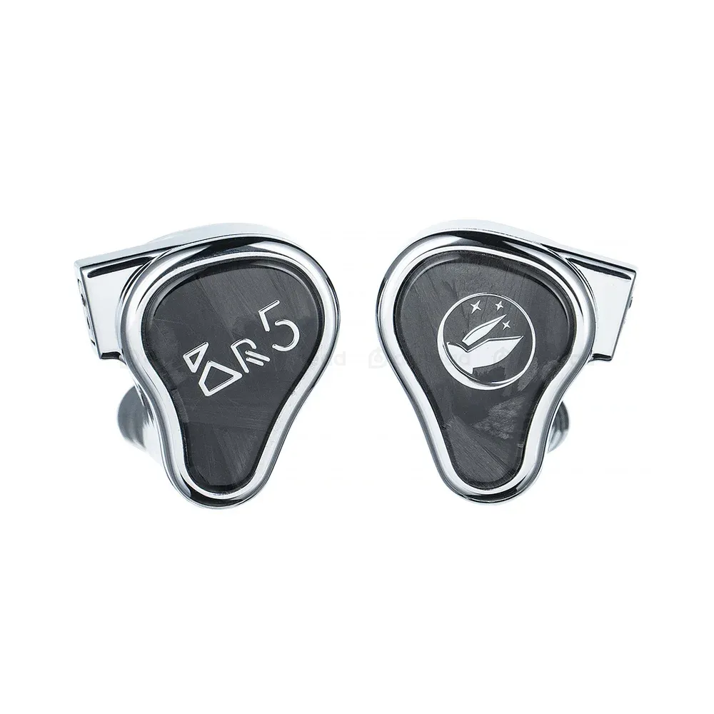 FiR Audio Krypton 5 Universal