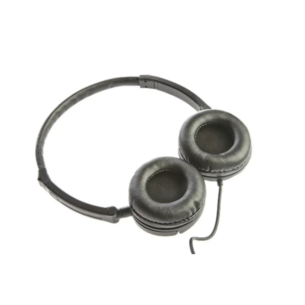 Tivoli Audio Radio Silenz