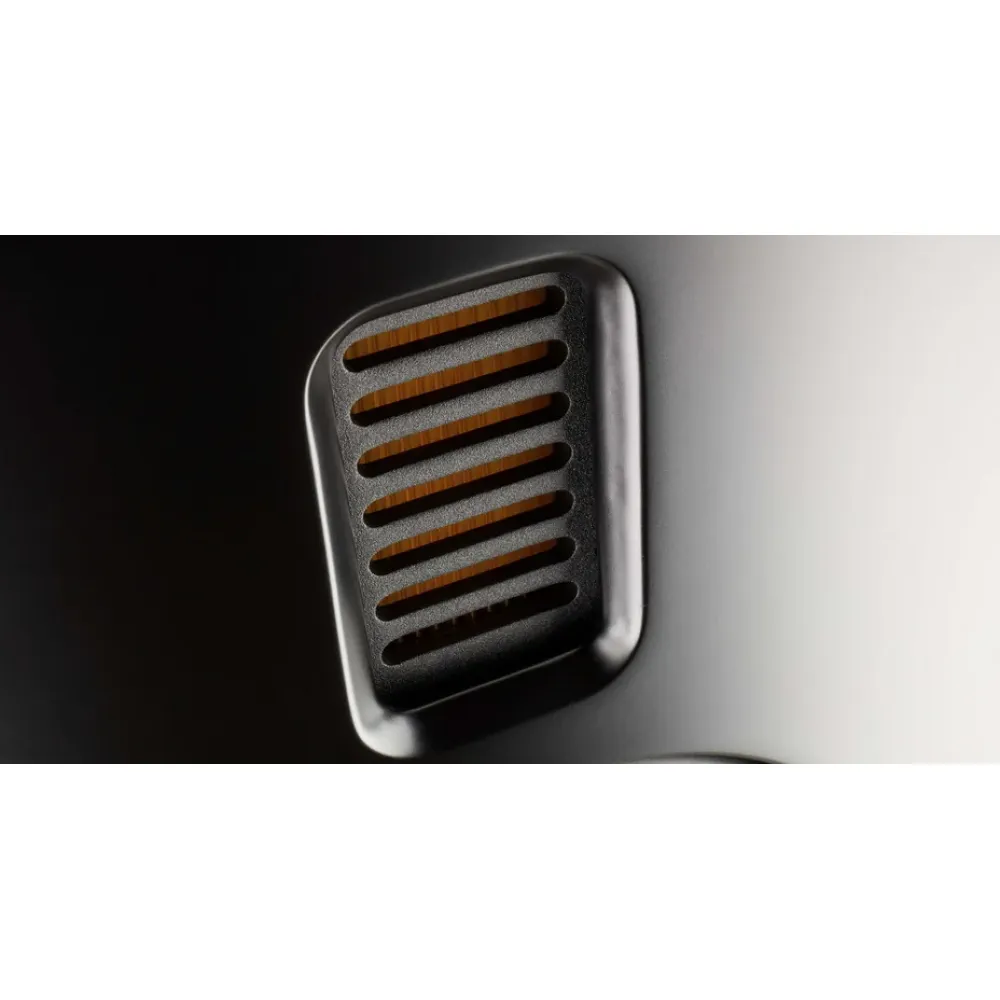 Martin Logan Motion 15i Matte White