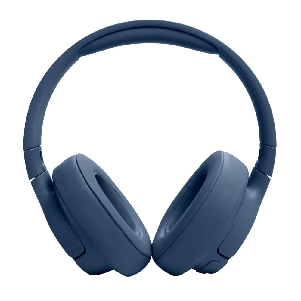 JBL Tune 720BT Blue