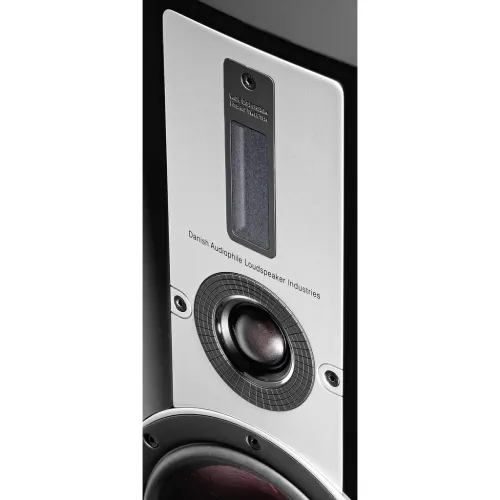 Dali Epicon 6 Walnut