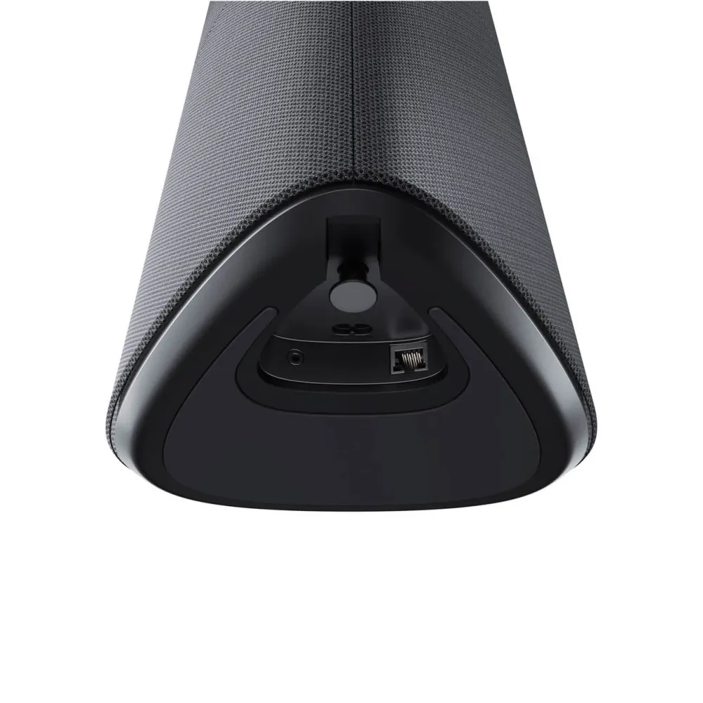 Loewe klang mr5 Basalt Grey