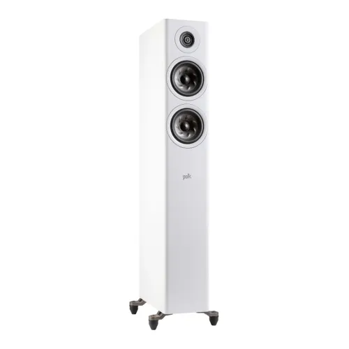 Polk Audio Reserve R500 White