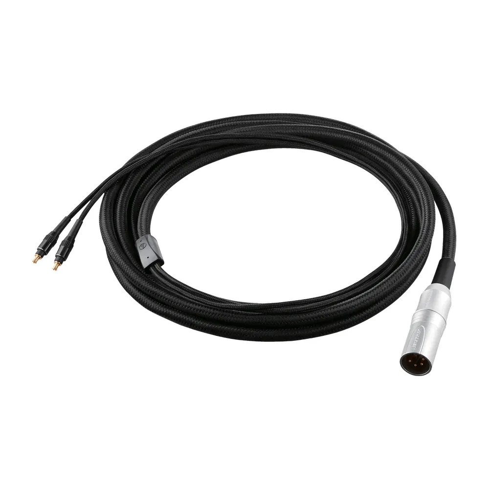 Audio-Technica AT-B1X A2DC - XLR 4-pin 3m