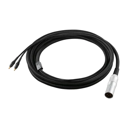 Audio-Technica AT-B1X A2DC - XLR 4-pin 3m