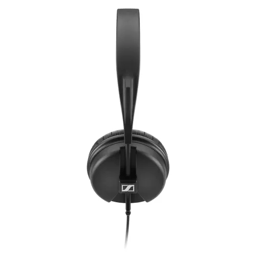 Sennheiser HD 25 LIGHT