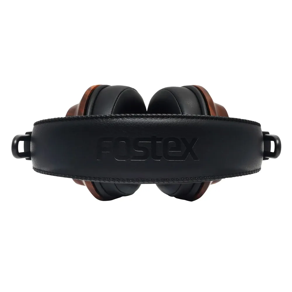 Fostex T60RP MK2 Closed