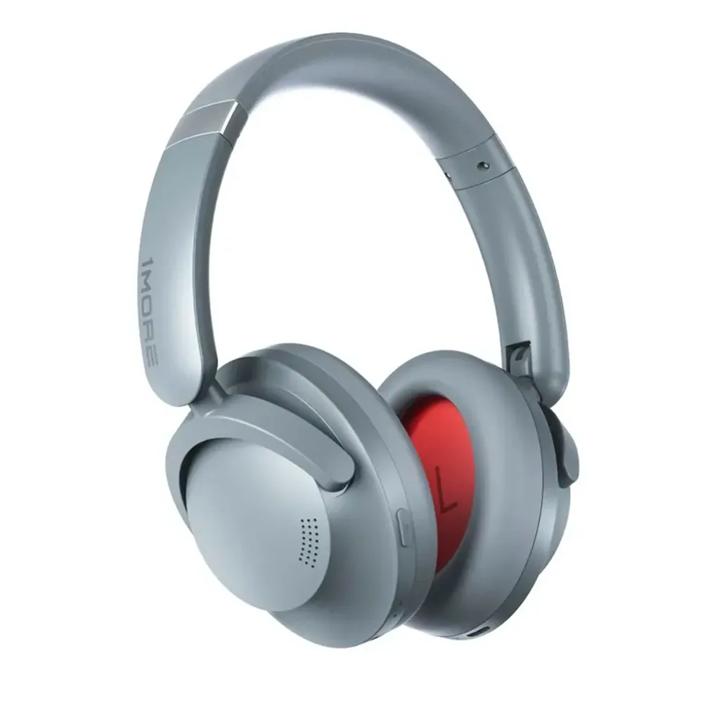 1MORE SonoFlow Pro HQ51 Silver