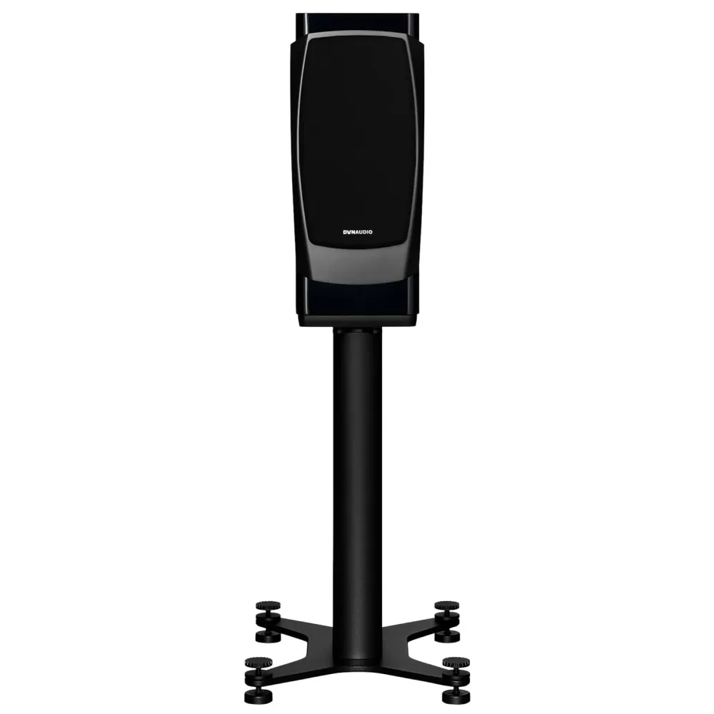 Dynaudio Confidence 20 Midnight High Gloss