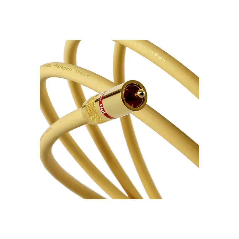 Van Den Hul The Name 2RCA-2RCA 0.8 m