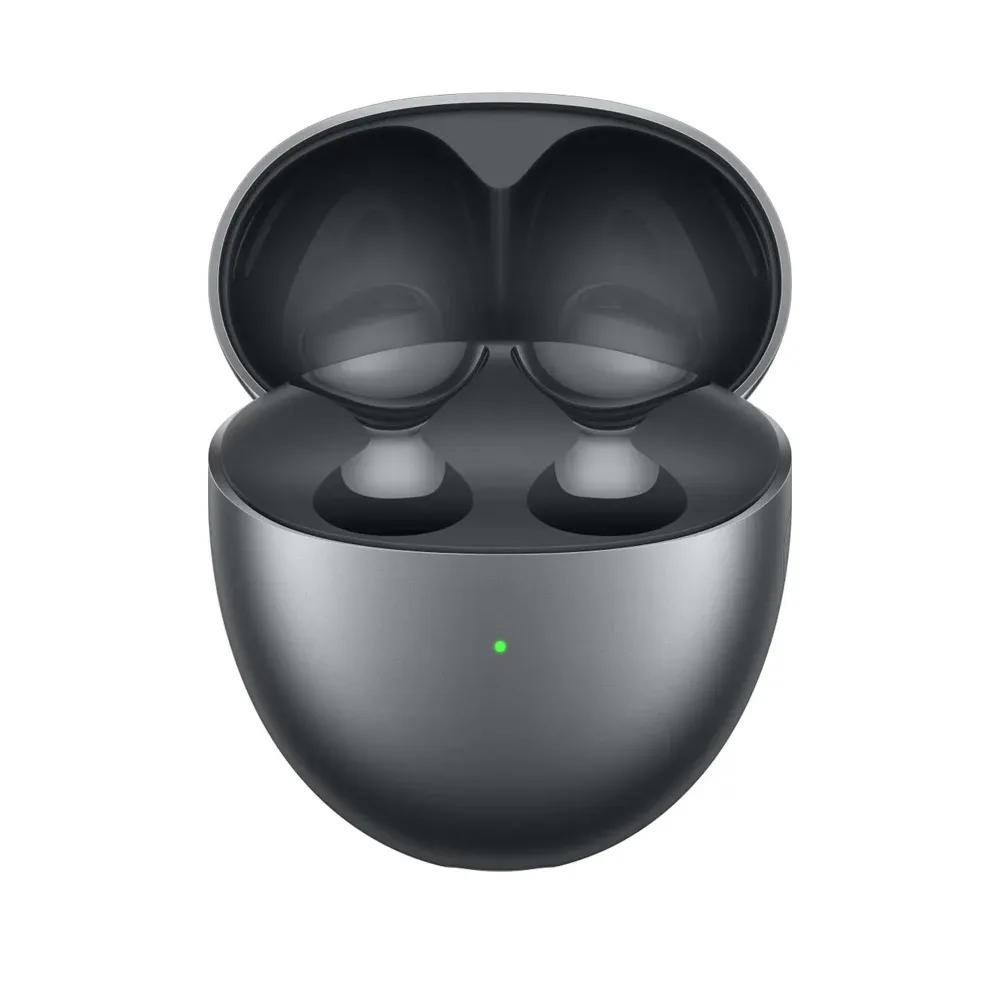 HUAWEI FreeBuds 6 Black