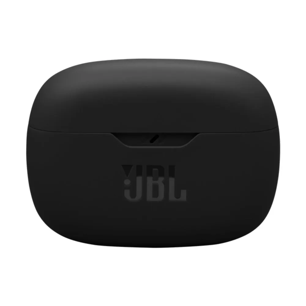 JBL Wave Beam 2 Black