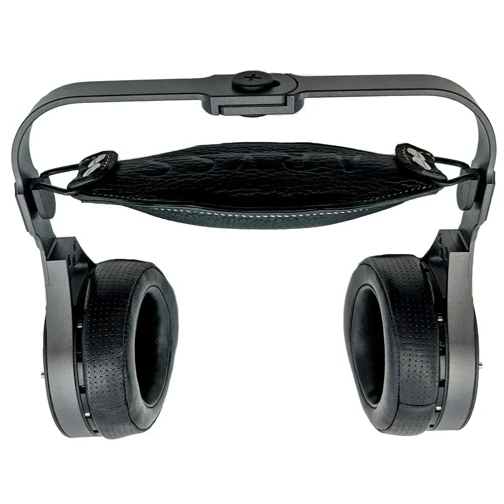 Abyss AB-1266 PHI TC Lite