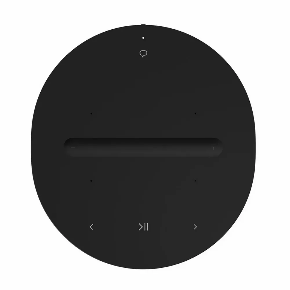 Sonos Era 100 Black