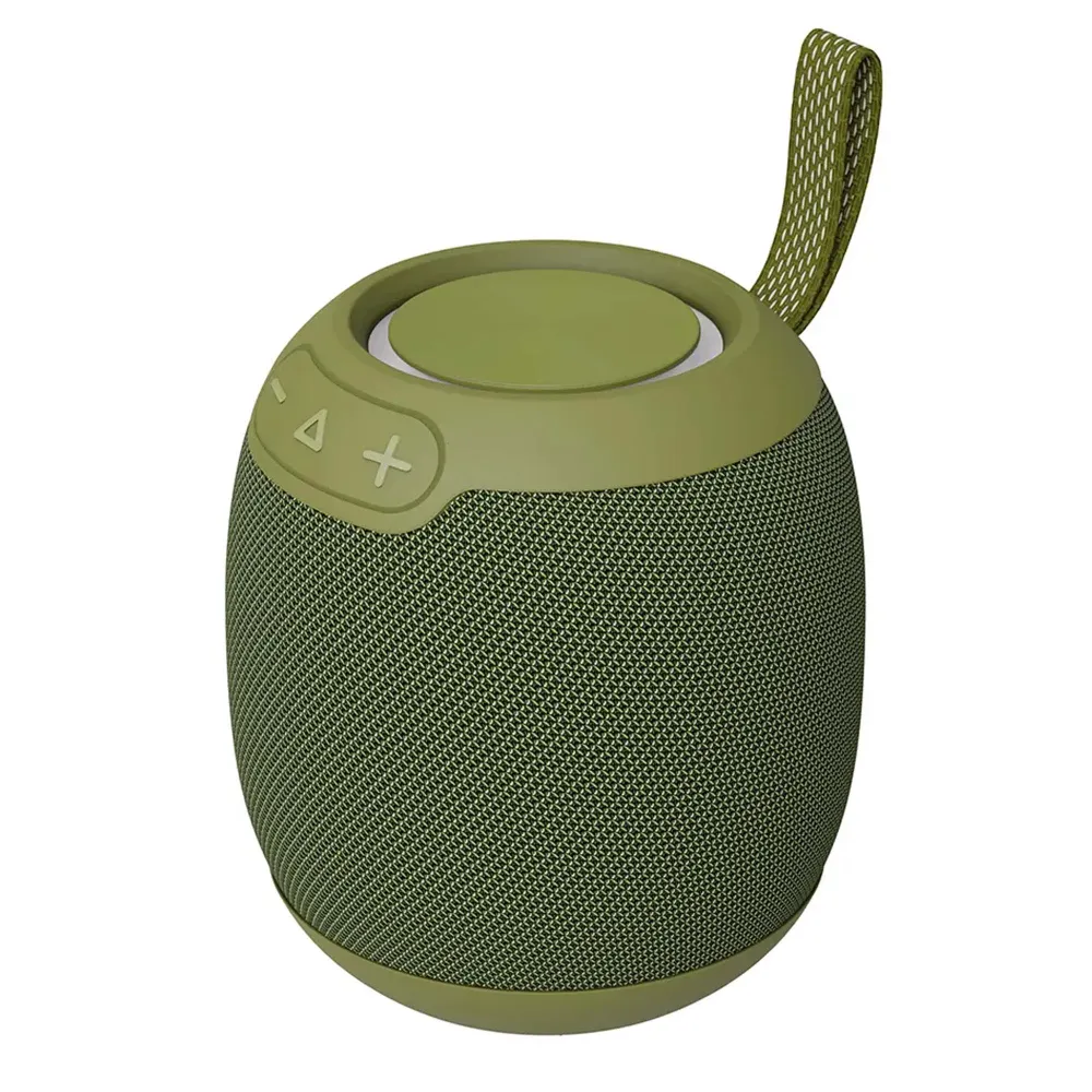 Lyambda LBS201 Olive