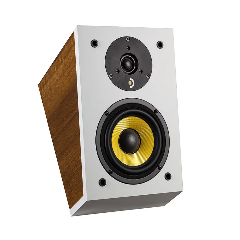 Davis Acoustics Ariane A Light Oak