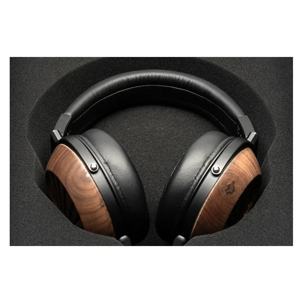 Fostex TH616 Wood