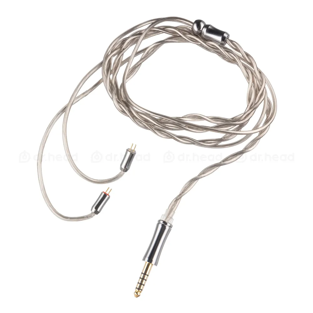 Kinera Imperial Nanna 2.0