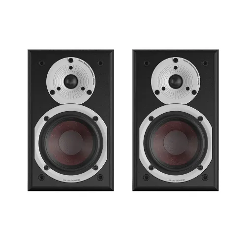 Dali Spektor 1 Black