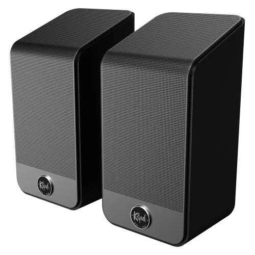 Klipsch Flexus Surr 200 Black