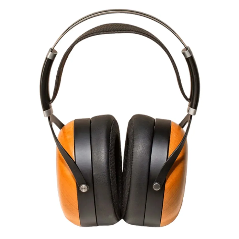 HIFIMAN Sundara Closed Back