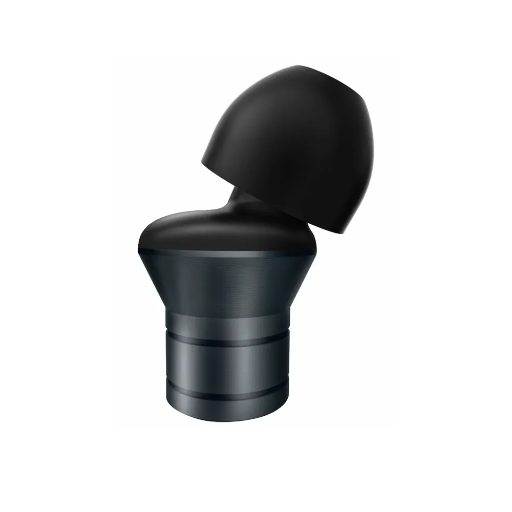 1MORE Piston Fit P20 Type-C Grey