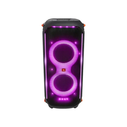 JBL PartyBox 710 Black