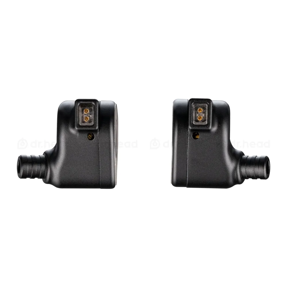 Fir Audio e10 Universal