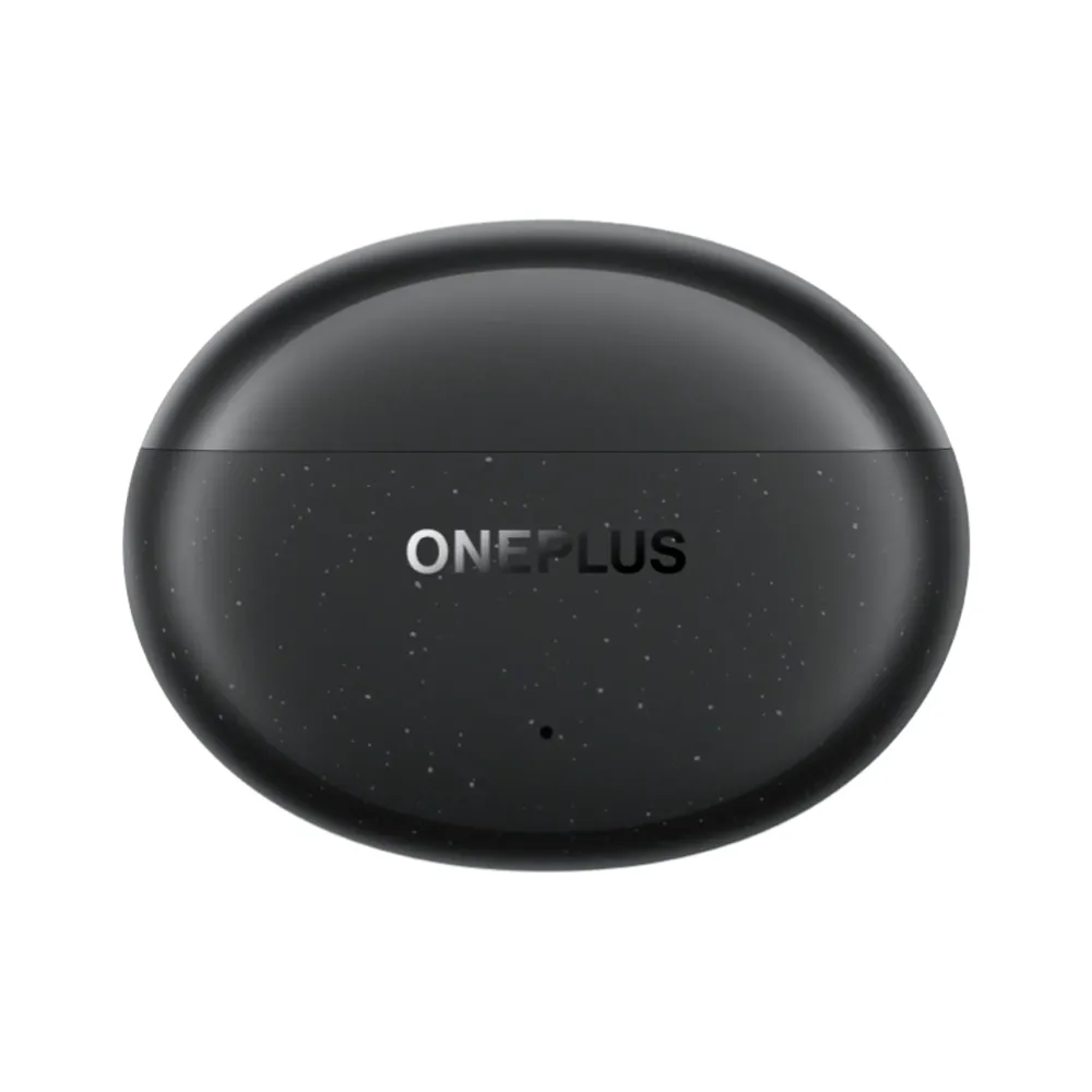 OnePlus Nord Buds 3 Pro Starry Black