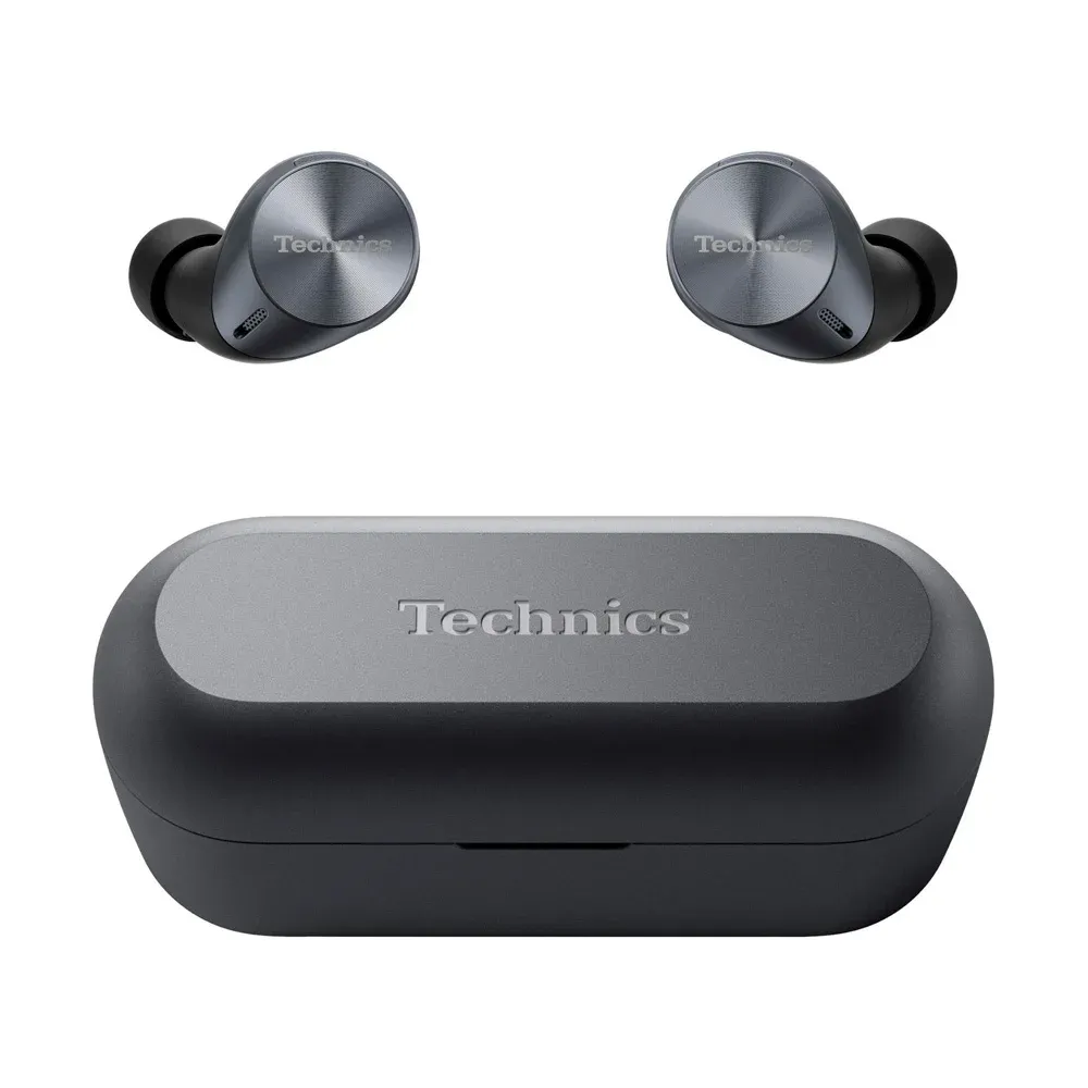 Technics EAH-AZ60 Black