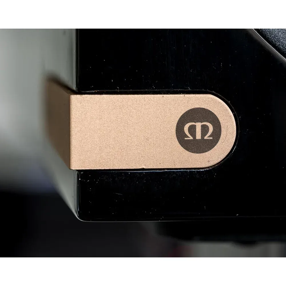 Monitor Audio Studio 89 Black