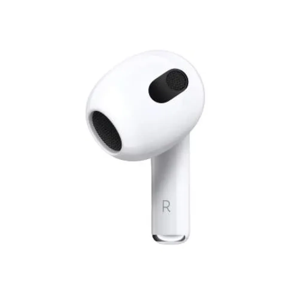 Apple AirPods 3
