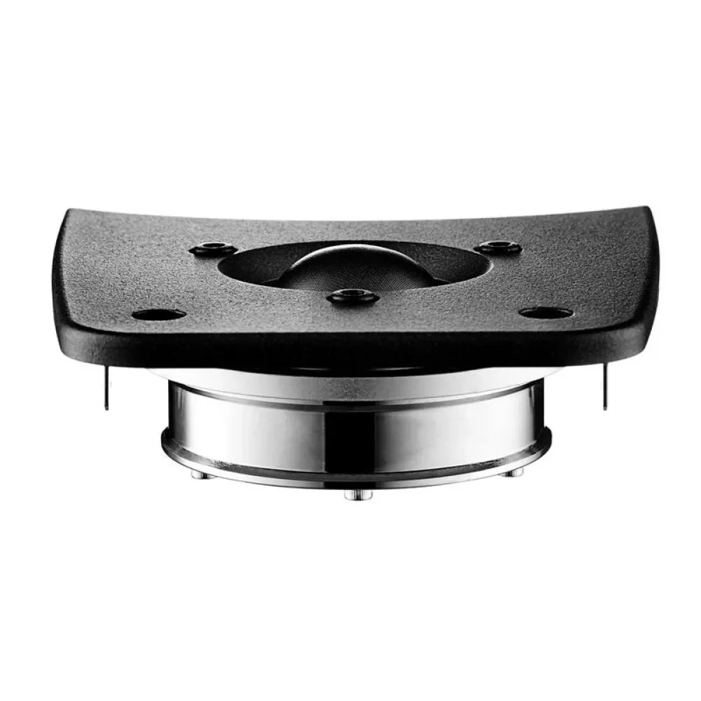 Dynaudio Contour 25C Black High Gloss