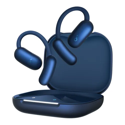 Anker Soudncore AeroFit 2 Blue