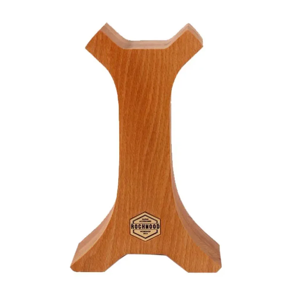 ROCKWOOD Stare-corn Golden OAK