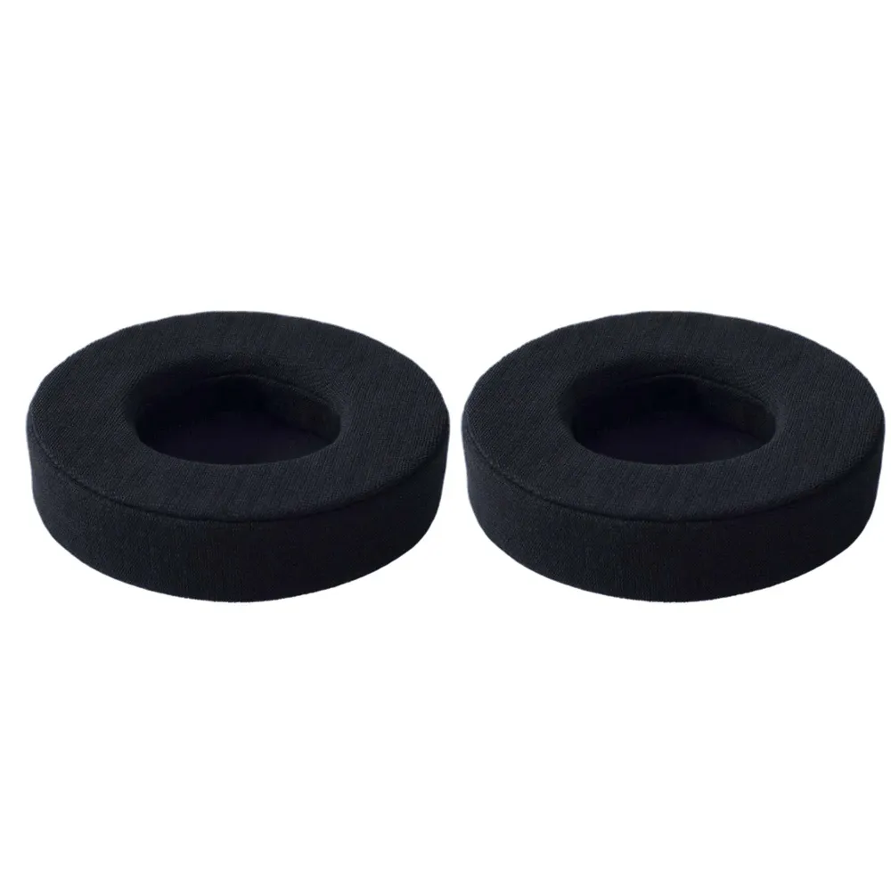 Final Audio Type H for D8000/D8000 PRO Black