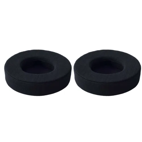 Final Audio Type H for D8000/D8000 PRO Black