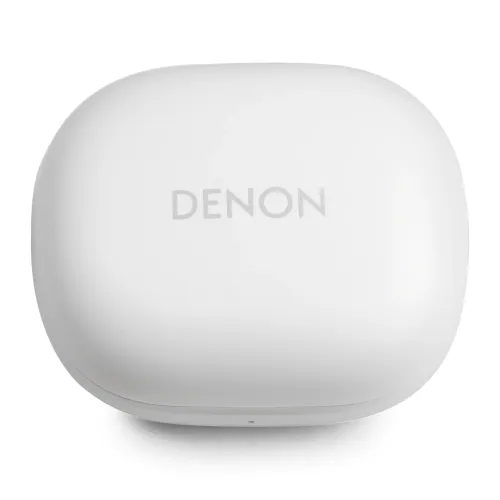 Denon AH-C840NCW White