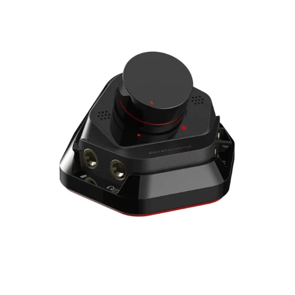 Creative Sound BlasterX AE-7 PCI-eX