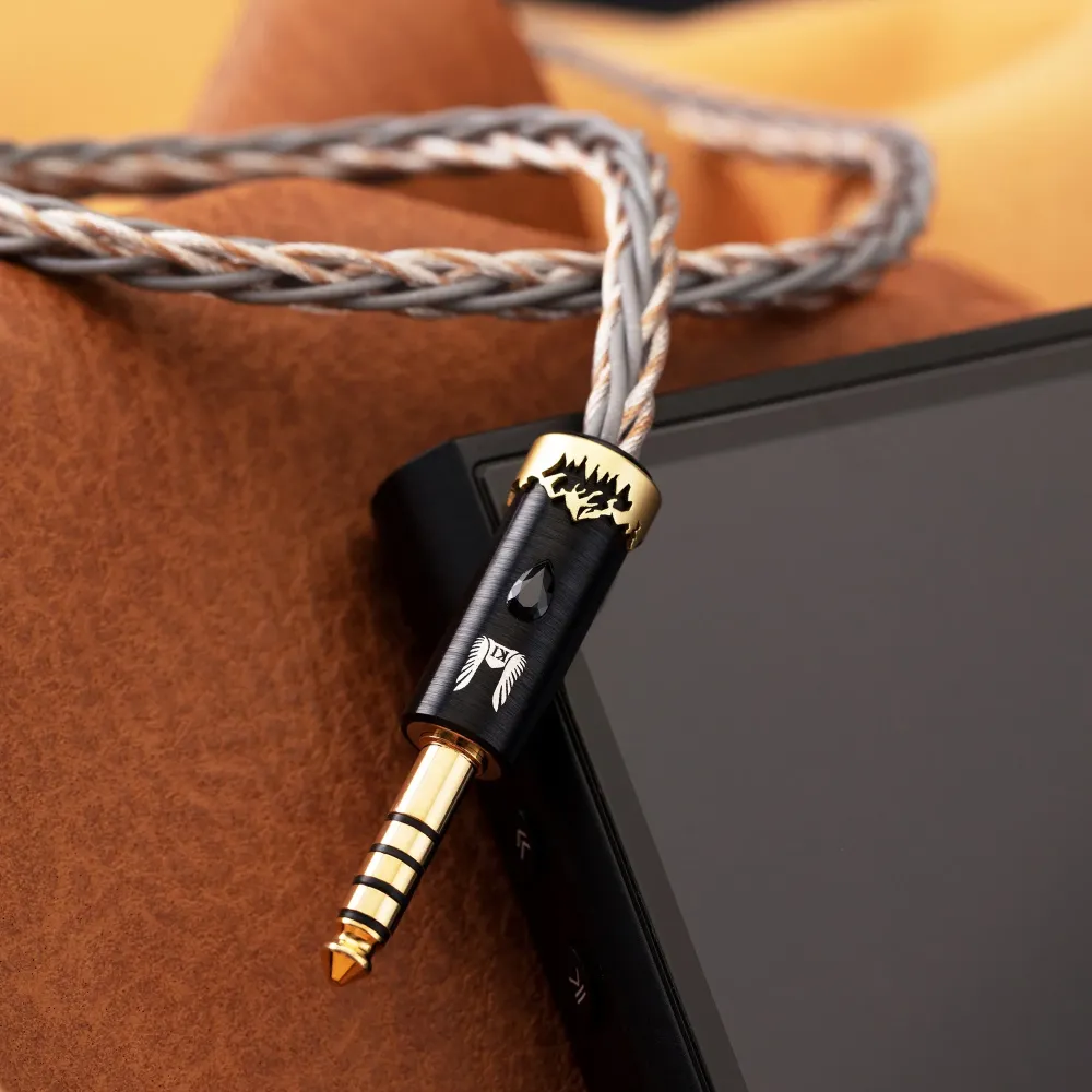 Kinera Imperial Orlog 4 Core